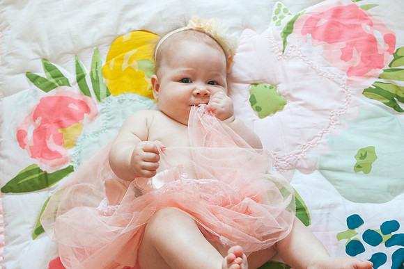 Averie 6mth-141