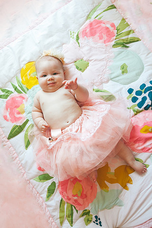 Averie 6mth-142