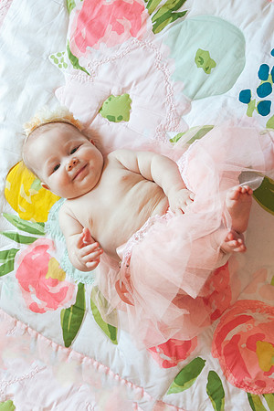 Averie 6mth-143