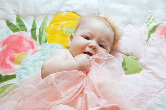 Averie 6mth-144