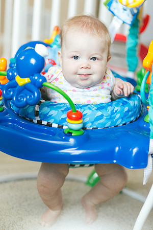 Averie 6mth-146