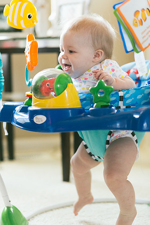 Averie 6mth-149