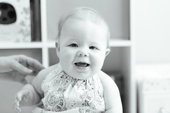 xAverie 6mth-2