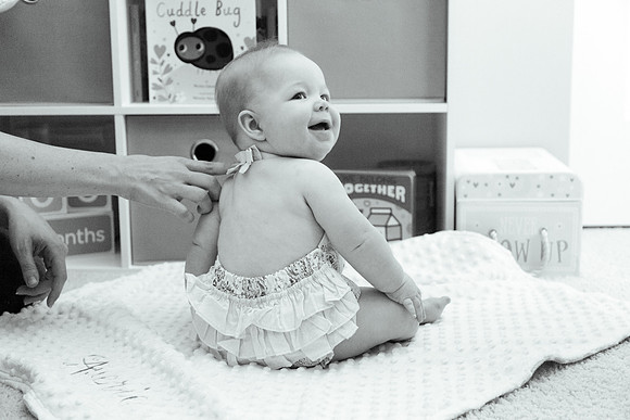 xAverie 6mth-3