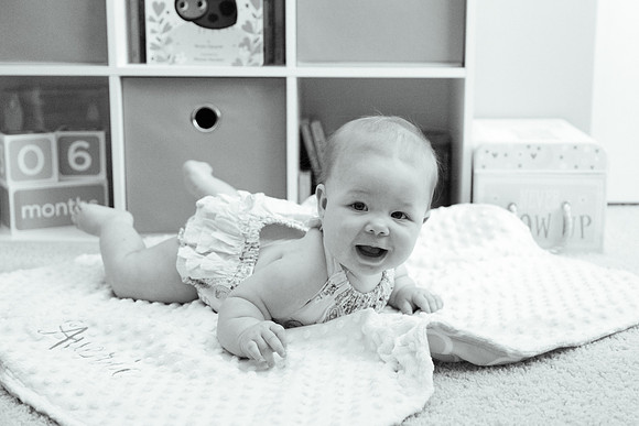 xAverie 6mth-4