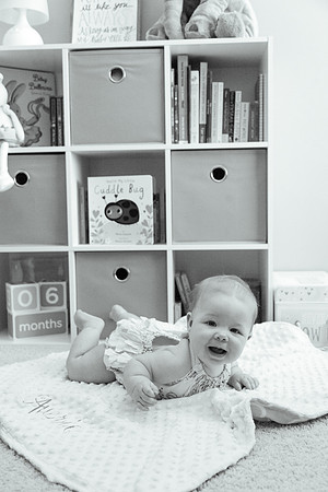 xAverie 6mth-5