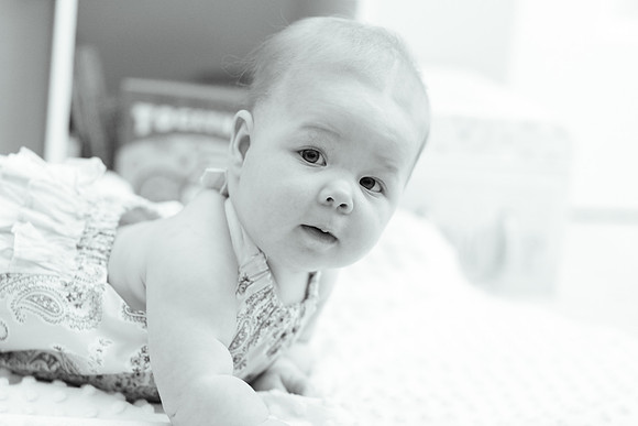 xAverie 6mth-6