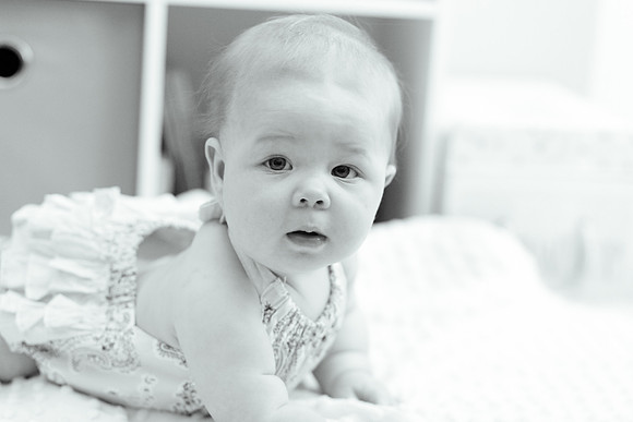 xAverie 6mth-7
