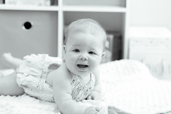 xAverie 6mth-8