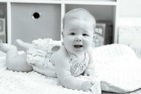 xAverie 6mth-9