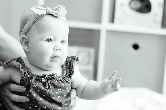 xAverie 6mth-10