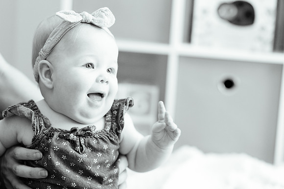xAverie 6mth-11