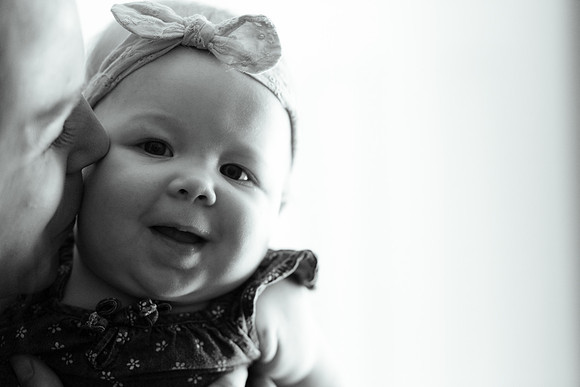 xAverie 6mth-16
