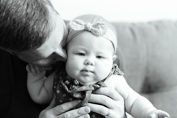 xAverie 6mth-26