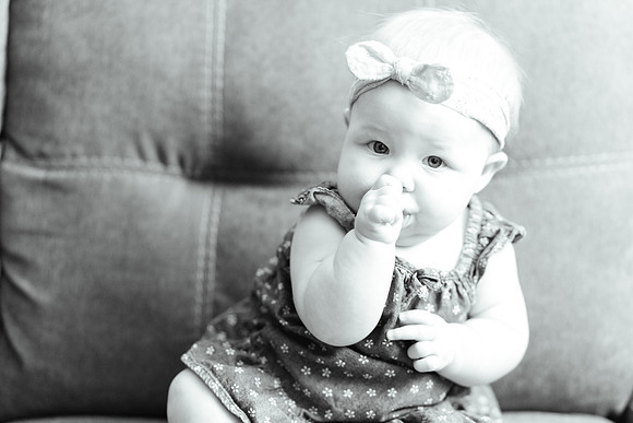 xAverie 6mth-73