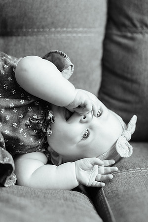 xAverie 6mth-81