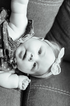 xAverie 6mth-82