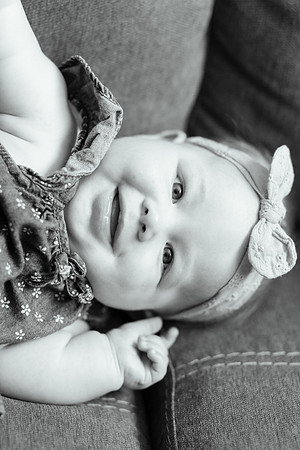 xAverie 6mth-83
