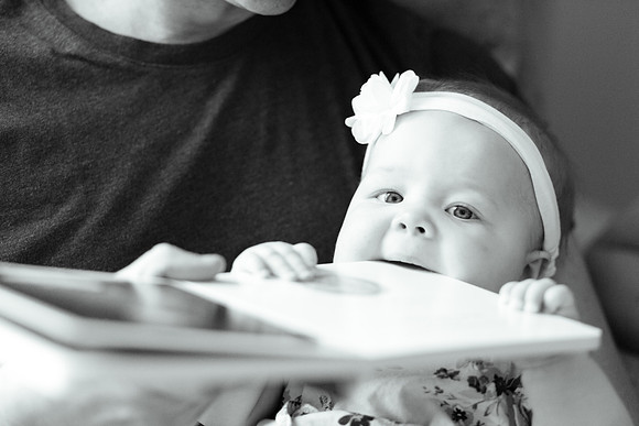 xAverie 6mth-106