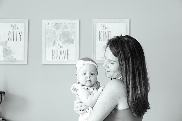 xAverie 6mth-108