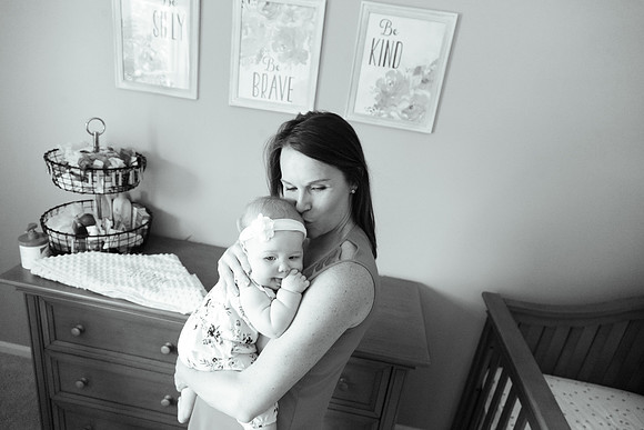 xAverie 6mth-112