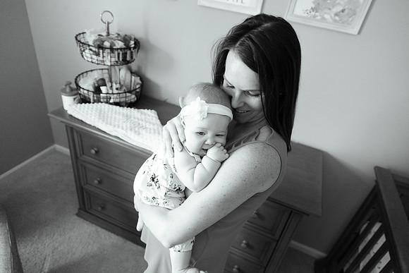 xAverie 6mth-113