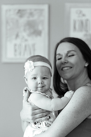 xAverie 6mth-114
