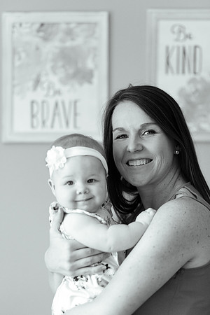 xAverie 6mth-115