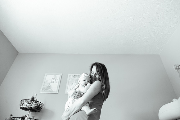 xAverie 6mth-116