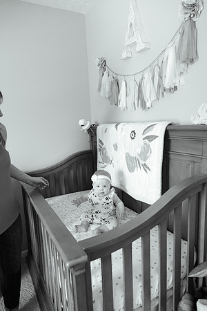 xAverie 6mth-118