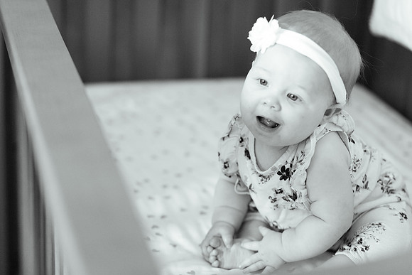 xAverie 6mth-120