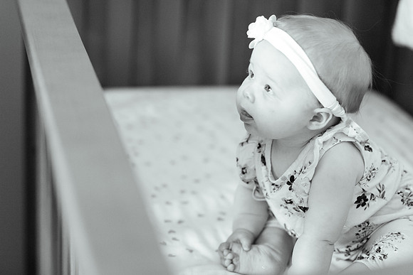 xAverie 6mth-119