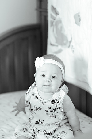 xAverie 6mth-121
