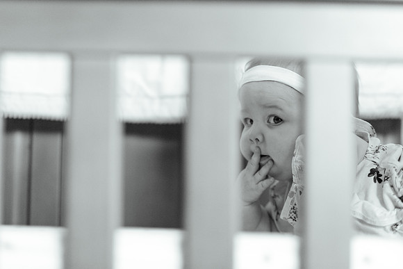 xAverie 6mth-124