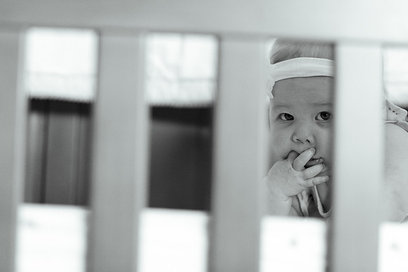 xAverie 6mth-126