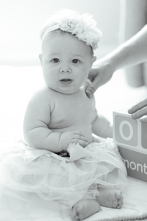 xAverie 6mth-127