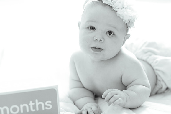 xAverie 6mth-130