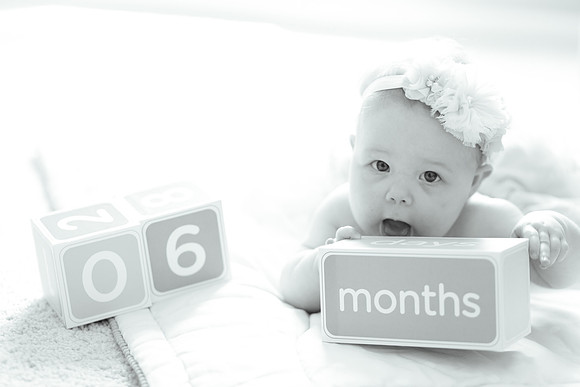 xAverie 6mth-131