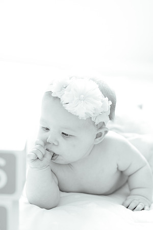 xAverie 6mth-132