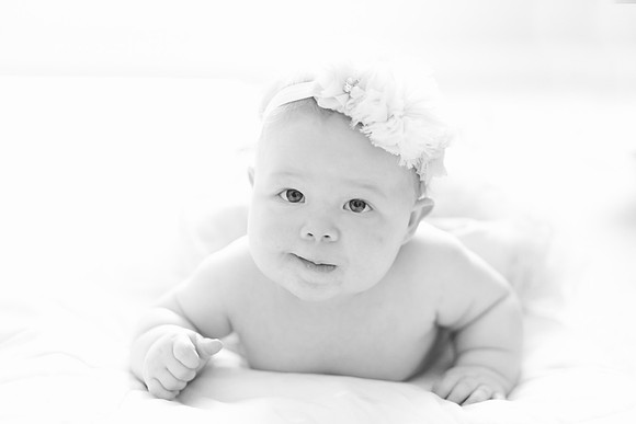 xAverie 6mth-133