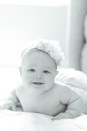 xAverie 6mth-134