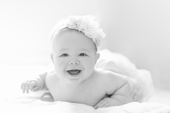xAverie 6mth-135