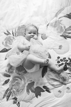 xAverie 6mth-140