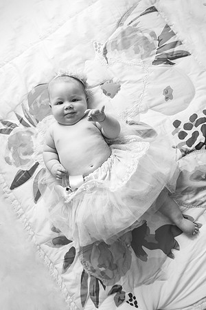 xAverie 6mth-142