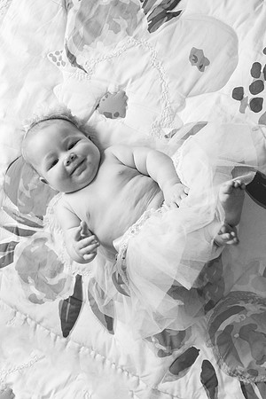 xAverie 6mth-143