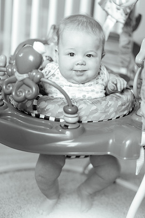 xAverie 6mth-146