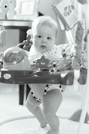 xAverie 6mth-150