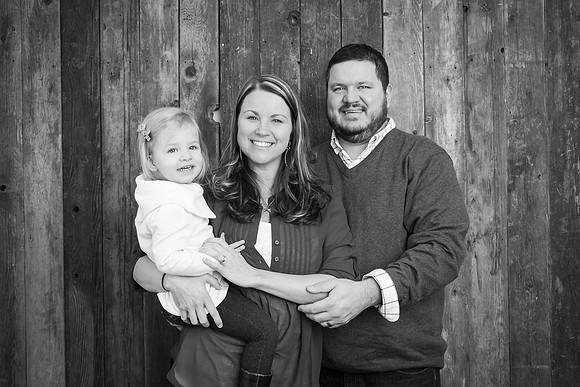 Family-44