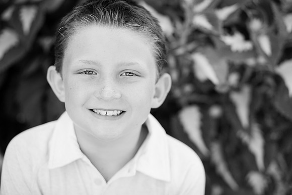 xN&M Summer 2018-83