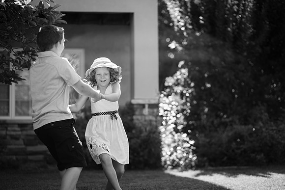 xN&M Summer 2018-121